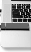 Taifast eksternal 2 tb, bagian hdd pc sdd 1 tb ssd eksternal portabel