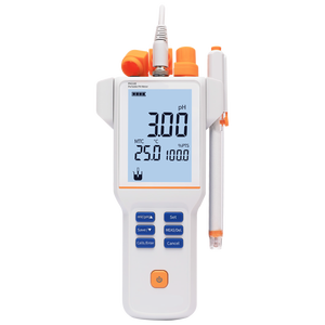 <span class=keywords><strong>Ph</strong></span> मीटर 3 के लिए <span class=keywords><strong>ph</strong></span> इलेक्ट्रोड उच्च परिशुद्धता उत्पाद में <span class=keywords><strong>ph</strong></span> मीटर 3 के लिए <span class=keywords><strong>ph</strong></span> इलेक्ट्रोड - Product Image 4