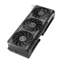 Carte graphique 2025 RX9060 XT OC 16 Go GDDR6 PCIe 5.0 MXM Fan GPU RX9070 XT pour PC de jeu de bureau, entièrement testée et fonctionnelle