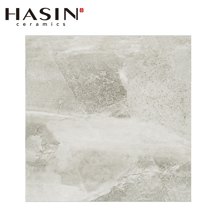 Foshan Low Price 600x600 Matt Porcelain Rustic Tiles For Home Decor