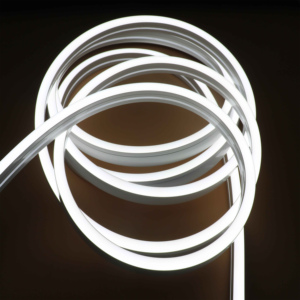 N1615P-TOP RGBW SURLED Lumières néon LED personnalisées Décoration 12V 24V RGB RGBW RGBCW Double couleurs Bande Ruban Tube Corde Lumière néon - Product Image 5