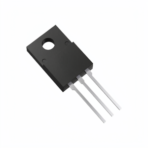 TK100A08N1อิเล็กทรอนิกส์ส่วนประกอบ S4X TO-220SIS ทรานซิสเตอร์ - Product Image 1