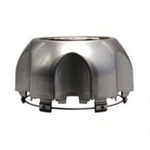 โช้คอัพสำหรับนิสสัน นาวาร่า ดี40 ปี 2005-2015 รุ่น OE 56104-EA000 56104EA000 - Product Image 1