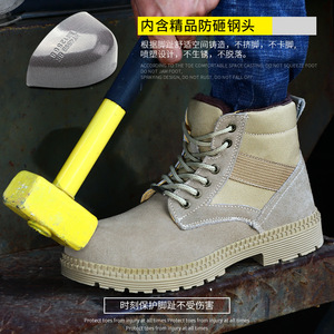 Nouvelles chaussures de sport décontractées pour hommes, style tendance - chaussures respirantes pour la marche et la course, idéales pour les activités sportives - Product Image 4