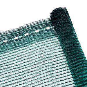 Tela de Sombra Tejida de Alta Resistencia con Índice de Sombreado del 30%-95% para el <span class=keywords><strong>Mercado</strong></span> de Sudáfrica - Product Image 6