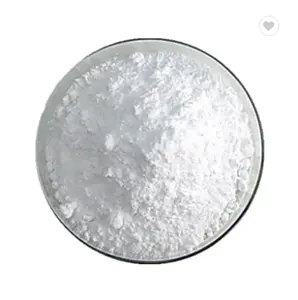 中国工厂供应优质丙烯酸树脂粉