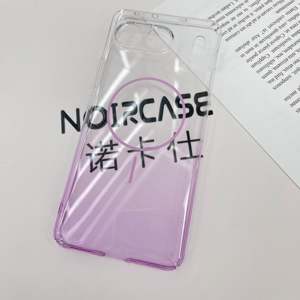 Hot bán chống vàng trong suốt Acrylic trường hợp điện thoại cho Iphone 15 16 17 Pro Max cộng với không khí <span class=keywords><strong>Samsung</strong></span> S Series - Product Image 1