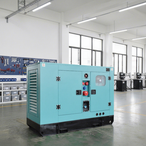 Générateur CuminsRicardoPerkkins ATS 100kva 100 <span class=keywords><strong>Kva</strong></span> 150kva 200kva <span class=keywords><strong>250</strong></span> <span class=keywords><strong>Kva</strong></span> 300kva Générateur diesel <span class=keywords><strong>Prix</strong></span> - Product Image 1