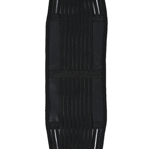 Breathable <strong>Waist</strong> <strong>Belt</strong> High-quality <strong>Waist</strong> Support Suitable For Both Men And Women To Restrain And Protect The <strong>Waist</strong> - Product Image 2