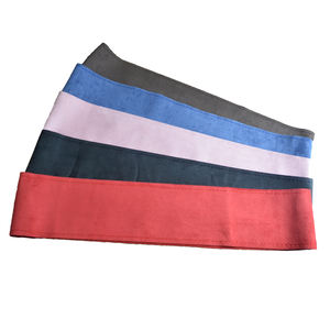 Cubierta de <span class=keywords><strong>volante</strong></span> de ante de ganchillo de diseñador universal personalizado para niñas Opel Corsa D Skoda Fabia <span class=keywords><strong>Bmw</strong></span> <span class=keywords><strong>E46</strong></span> verde - Product Image 1