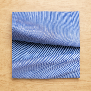 Tissu en coton Khadi tissé à la main 100 % biologique, écologique, rayé, respirant, 150 GSM, pour chemises et robes – Vente en gros de qualité supérieure - Product Image 1
