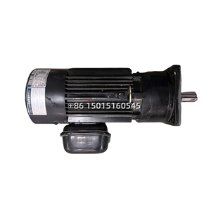 Machine japonaise Sumito.mo démolie, modèle CNVMS05-5090-B-6 TC-F/FB-1B - Product Image 1