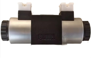 HYTEK Directionnel DG4V-3-0C-U-L-H-60H DG4V-3-2C-U-L-H-60H DG4V-3-6C-U-L-H-60H DG4V-3-8C-U-L-H-60H DG4V-3-2N-U-L-H-60H Nouveau - Product Image 3