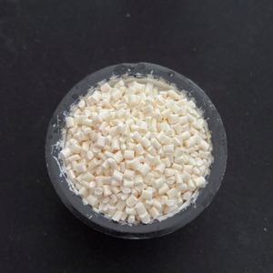 PA-757K General Grade <b>ABS</b> Resin Injection with Glass Fiber Filler Powder Feature for Auto Parts Fibers Electronics Molding - Product Image 5