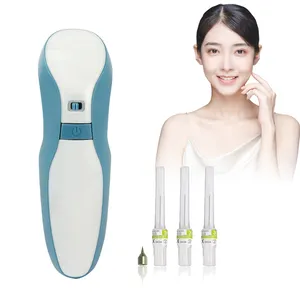 Thiết kế chuyên nghiệp Plasma bút điểm nốt ruồi loại bỏ Bút Laser plasma bút đốm đen nốt ruồi cho Thẩm mỹ viện