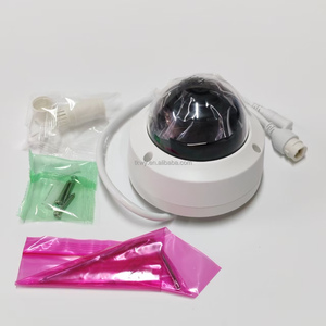 Hik <span class=keywords><strong>DS</strong></span>-<span class=keywords><strong>2CD1123G0E</strong></span>-<span class=keywords><strong>I</strong></span> 2 MP กล้องเครือข่ายโดมคงที่ - Product Image 2