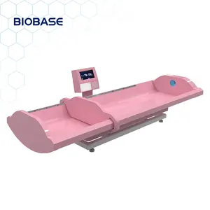 BIOBASE Infant Intelligent Physical Examination Instrument for baby Automatic Measurement on sale