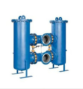 Filtros - Product Image 2