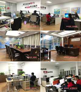 Leisuwash 380 Ultra Macchina per Autolavaggio Senza Contatto con Asciugatore Laterale ad Aria ad Alta Pressione Lavaggio Rapido in 2 Minuti - Product Image 4