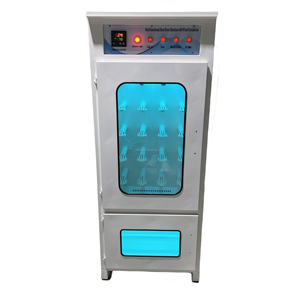 <span class=keywords><strong>Precio</strong></span> <span class=keywords><strong>de</strong></span> fábrica Pequeña capacidad <span class=keywords><strong>de</strong></span> 5/<span class=keywords><strong>8</strong></span>/10/12/15 secadora <span class=keywords><strong>de</strong></span> pares <span class=keywords><strong>de</strong></span> zapatos secadora <span class=keywords><strong>de</strong></span> calefacción eléctrica utilizada para tienda <span class=keywords><strong>de</strong></span> lavandería - Product Image 6