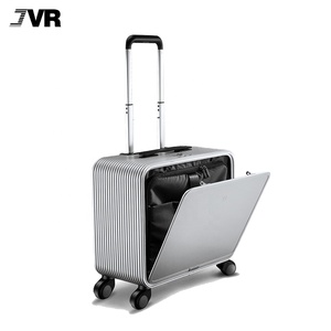 skybolsas small trolley