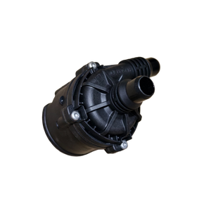 <span class=keywords><strong>Pompe</strong></span> à <span class=keywords><strong>eau</strong></span> électrique auxiliaire 12V CC pour moteur BMW, système de refroidissement supplémentaire, avec capteur (référence OE 11518605322, 64116834917, 0392023509) - Product Image 3