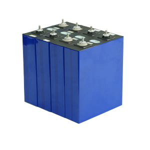 Kwaliteit Nieuwe <span class=keywords><strong>3</strong></span>.2V Lishen 202ah Lifepo4 Batterij Cel 280K 302ah 304ah 315ah Oplaadbare Prismatische Lithium-Ion Batterij - Product Image 2