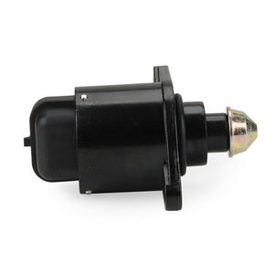 Soupape de régulation de régime au ralenti 53030657AB pour moteur Dodge - Product Image 3