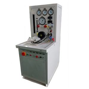 Hochwertige PT212 Cummins-Pumpe mit 1 Jahr Werks ausfuhr garantie Common Rail für Prüfstand - Product Image 4