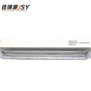 Piezas de Impresora, Cuchilla de Limpieza de Alta Calidad para la Correa de Transferencia, para HP3525 551 3530 4025 4540 4525, Repuestos para Fotocopiadoras - Product Image 6