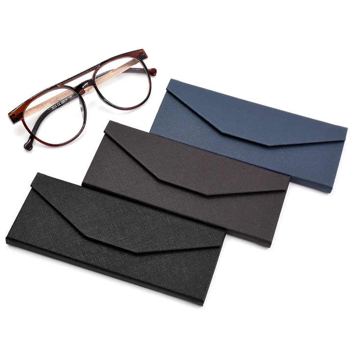 Sunglasses Case Factory Cheap Sunglasses Case Custom Logo Full