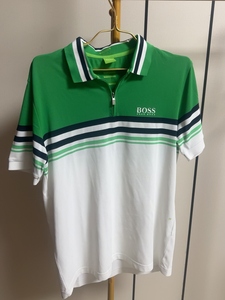 Polo Casual para Hombre 2026, Moderno, Sencillo, de Algodón Puro, Transpirable, Antipilling, Versátil - Product Image 6