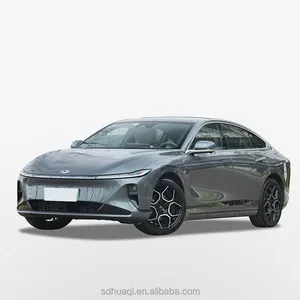 2023長安Qiyuan A07EV車電気燃料タイプメーカー価格オリジンA07車