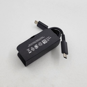 Original 45W 5A USB C Superfast Wall <strong>Charger</strong> <strong>Plug</strong> TA845 Type C Power Adapter C Cable for <strong>Samsung</strong> S25 S24 S23 <strong>S22</strong> for Camera Use - Product Image 6