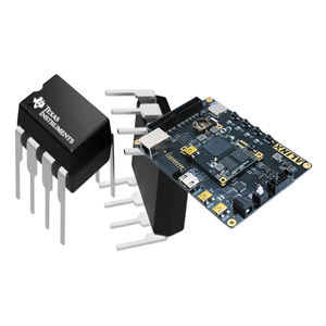 5AGZME1E2H29I3LN Nuevo y Original 780-HBGA (33x33) Chips FPGA Integrados, Matriz de Puertas Programables por el Usuario - Product Image 1