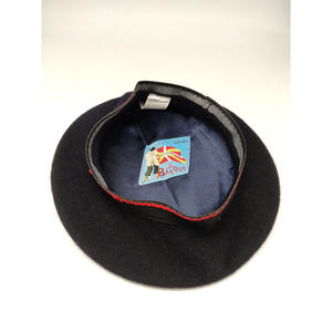 Boina-Primer Premio - Product Image 4