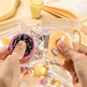 Hot Selling Mini Taba Squishy <b>Toys</b> Squeeze <b>Toys</b> Kawaii Simulation Food Party Favors Stress Relieving <b>Toys</b> Girls Gift - Product Image 4