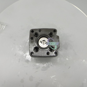 Rotor de Cabeza de Bomba Diésel 146402-4420 VE4 / 12L 4 Cilindros, Cabeza de Bomba 1464034220, Piezas de Bomba VE para Motor 4JA1 - Product Image 6