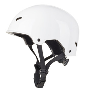 बच्चों के लिए आउटडोर खेल सुरक्षा हेलमेट और सड़क बाइक के लिए स्कूटर की सामग्री - Product Image 2