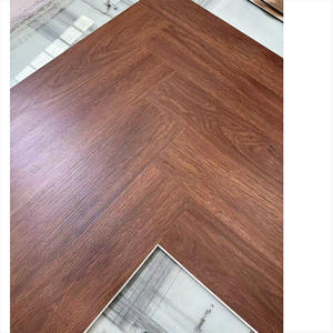 Suelo SPC en Espiga, Precio Económico, Ecológico y Atractivo, Antideslizante, Impermeable y Fácil de Instalar - Product Image 3