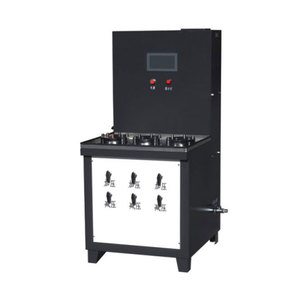 Máquina de Prueba de Resistencia al Agua HDSY-15A para Adhesivos Impermeabilizantes - Product Image 1