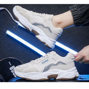 YT Greatshoes Custom Stock De Chaussures Zapatos De Marca Por Mayoreo Zapatillas De Deporte Para Hombre Zapatos De <span class=keywords><strong>Tenis</strong></span> - Product Image 2