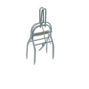 Çelik Slaw köstebek tuzağı - Product Image 2