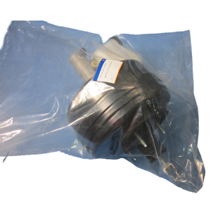 ชุดประกอบบูสเตอร์เบรคสำหรับ Ford Everest EB3C U375 2B195 <span class=keywords><strong>Ye</strong></span> ของแท้ - Product Image 6