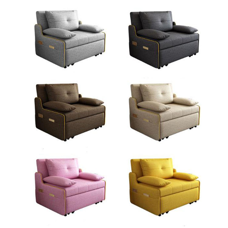 กำหนดเอง