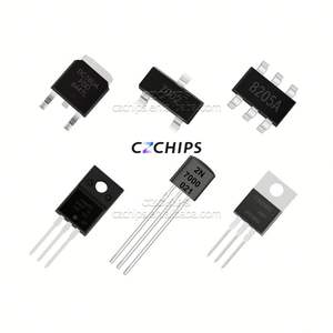 Whole Sale Price MJ3281A TO-3PL Transistor CZSKU:TB35LL49 - Product Image 2