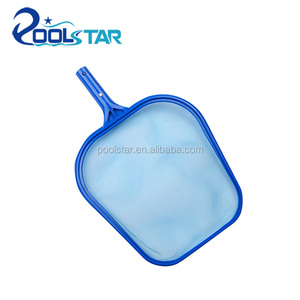 Offre Spéciale combiné personnalisé <span class=keywords><strong>piscine</strong></span> accessoires nettoyage ensemble d'outils pour l'entretien - Product Image 3