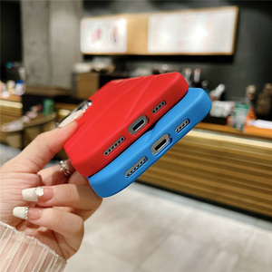 เคสโทรศัพท์มือถือแบบนิ่มลายฟองสบู่ 3 มิติ สีสันสดใส ตลกขบขัน พร้อมกรอบเลนส์เคลือบยาง สำหรับ <span class=keywords><strong>iPhone</strong></span> <span class=keywords><strong>13</strong></span> <span class=keywords><strong>Pro</strong></span> <span class=keywords><strong>Max</strong></span> <span class=keywords><strong>256GB</strong></span> และ <span class=keywords><strong>iPhone</strong></span> 10 <span class=keywords><strong>Pro</strong></span> <span class=keywords><strong>Max</strong></span> - Product Image 5