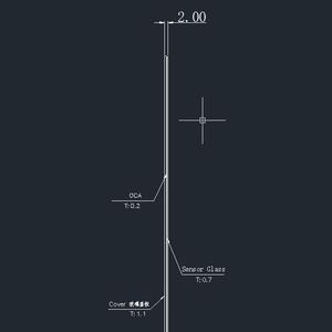 12.1 Inch Industrial Capacitive Tablet Computer <strong>Touch</strong> <strong>Screen</strong> LED Multi-<strong>touch</strong> <strong>Screen</strong> <strong>Display</strong> - Product Image 6
