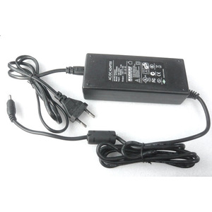 Manufacturer supplies UL and CE certified <b>12V</b> 8A power <b>adapters</b> and 96W switching power supplies. - Product Image 2